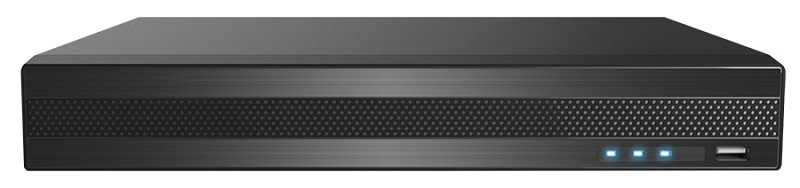 دستگاه NVR سیماران مدل SM-NL4016
